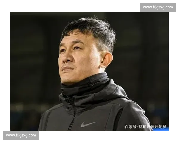 国奥鏖战意大利展现青春锋芒关键战暴露攻防转换隐忧